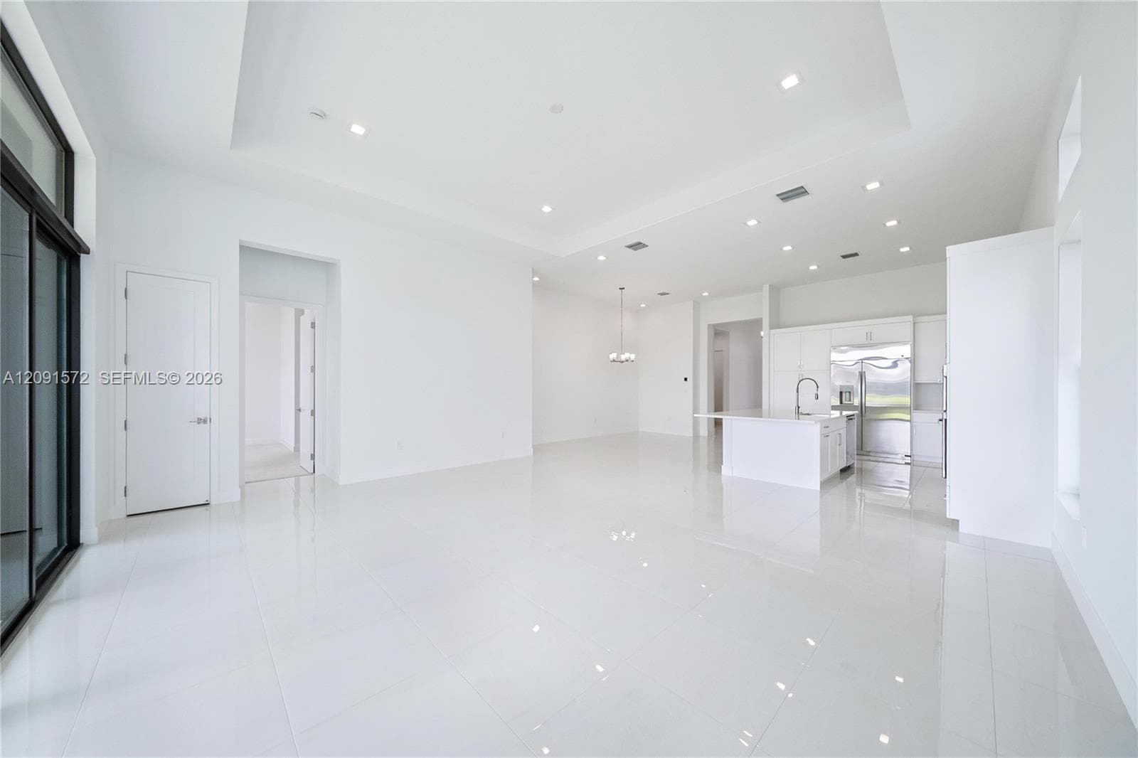 20342 Juniper Bay Ave photo 40