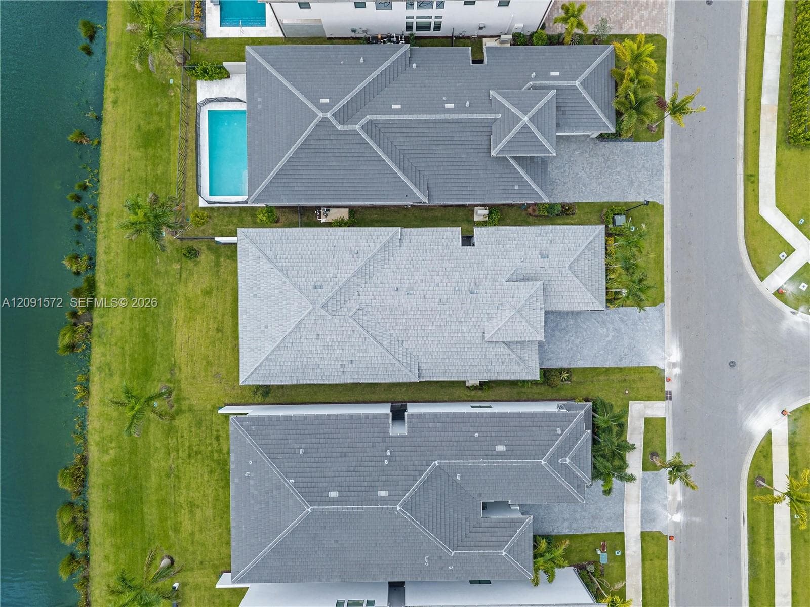20342 Juniper Bay Ave photo 87