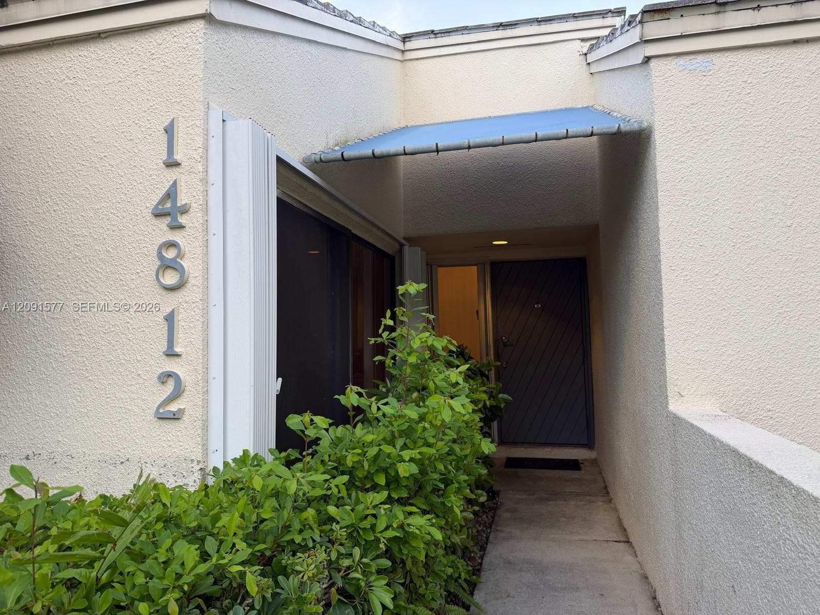 14812 SW 124th Ct photo 2