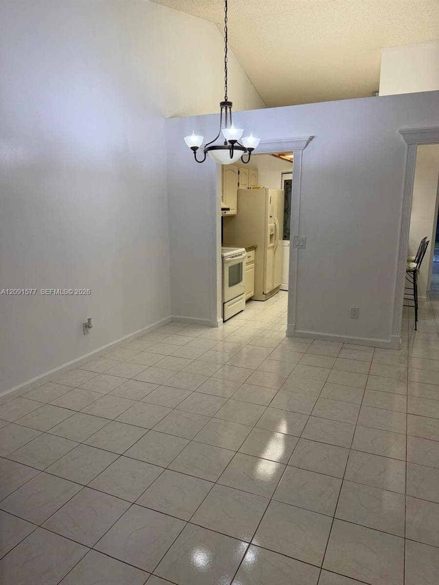 14812 SW 124th Ct photo 6