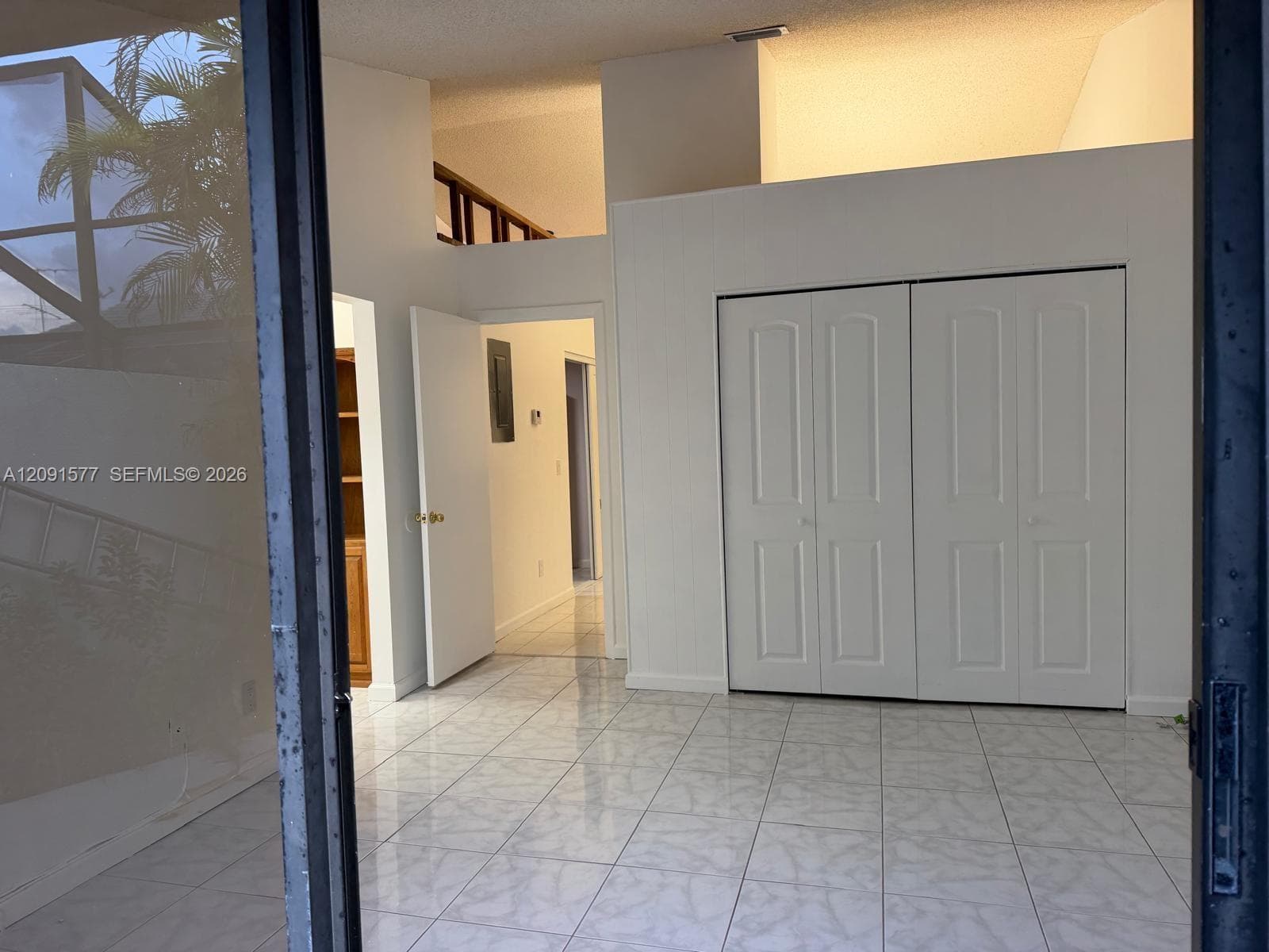 14812 SW 124th Ct photo 13