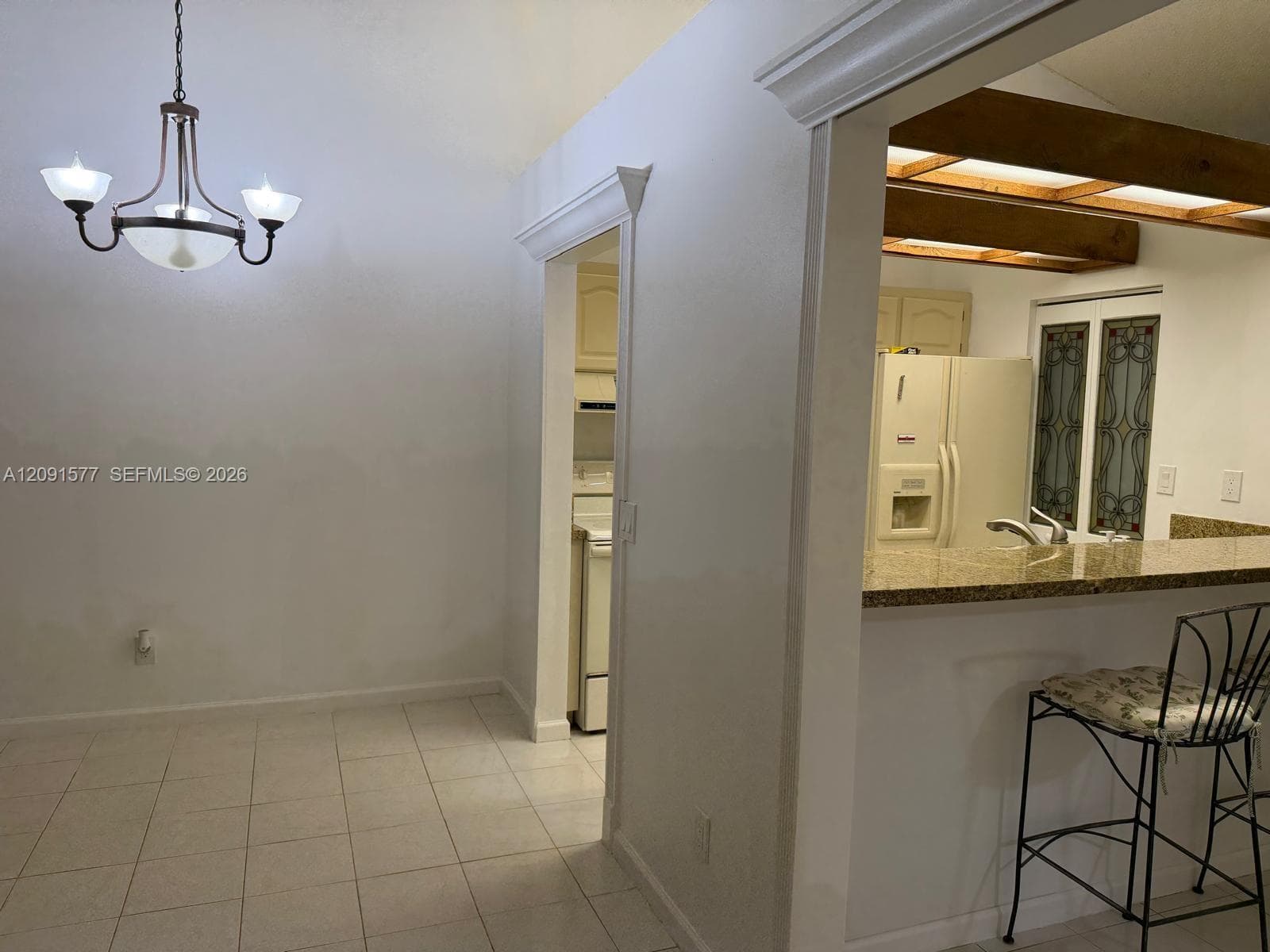 14812 SW 124th Ct photo 12