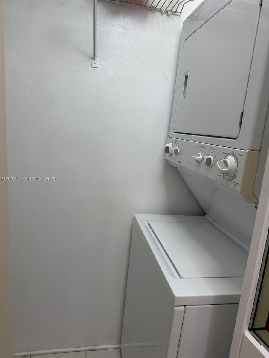 14812 SW 124th Ct photo 22