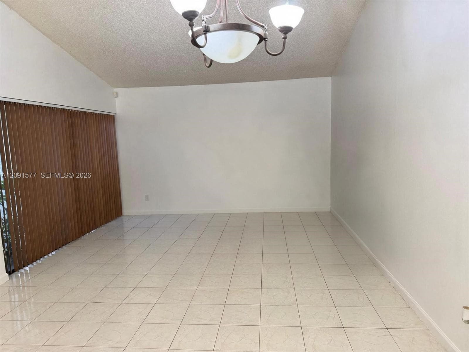 14812 SW 124th Ct photo 5