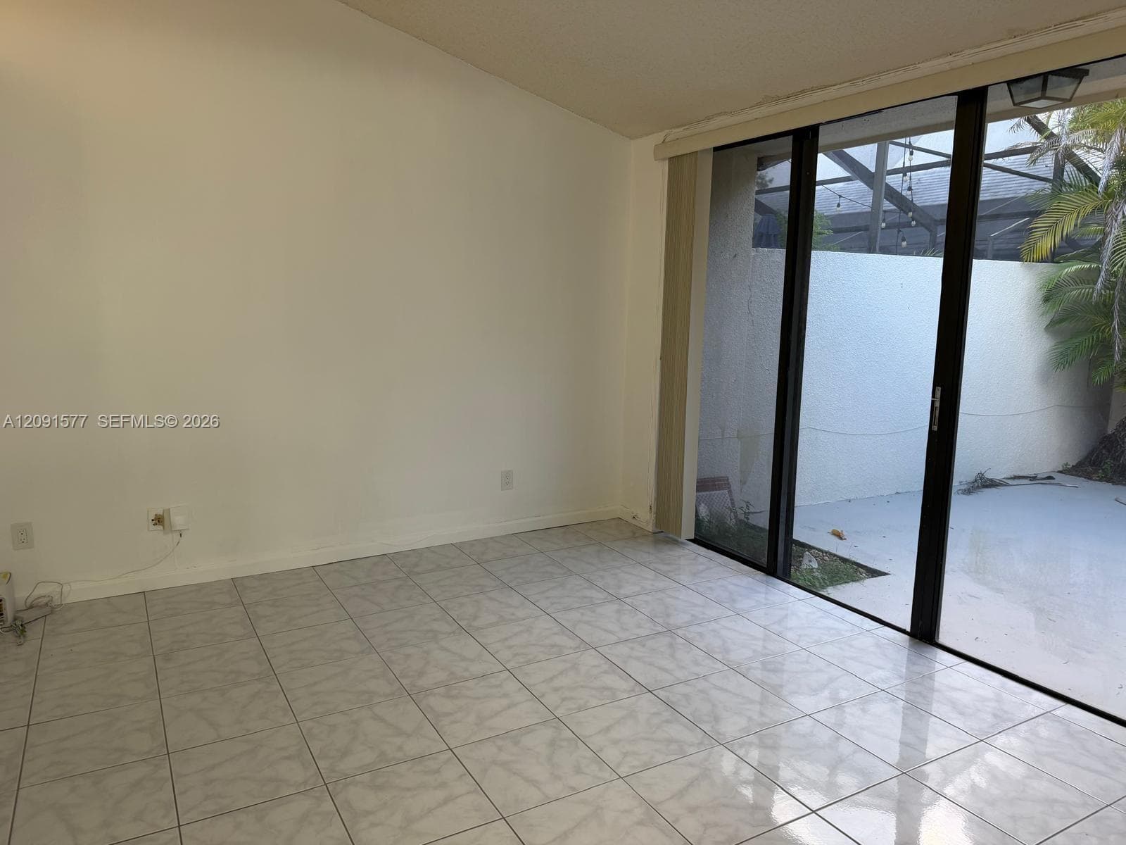 14812 SW 124th Ct photo 14