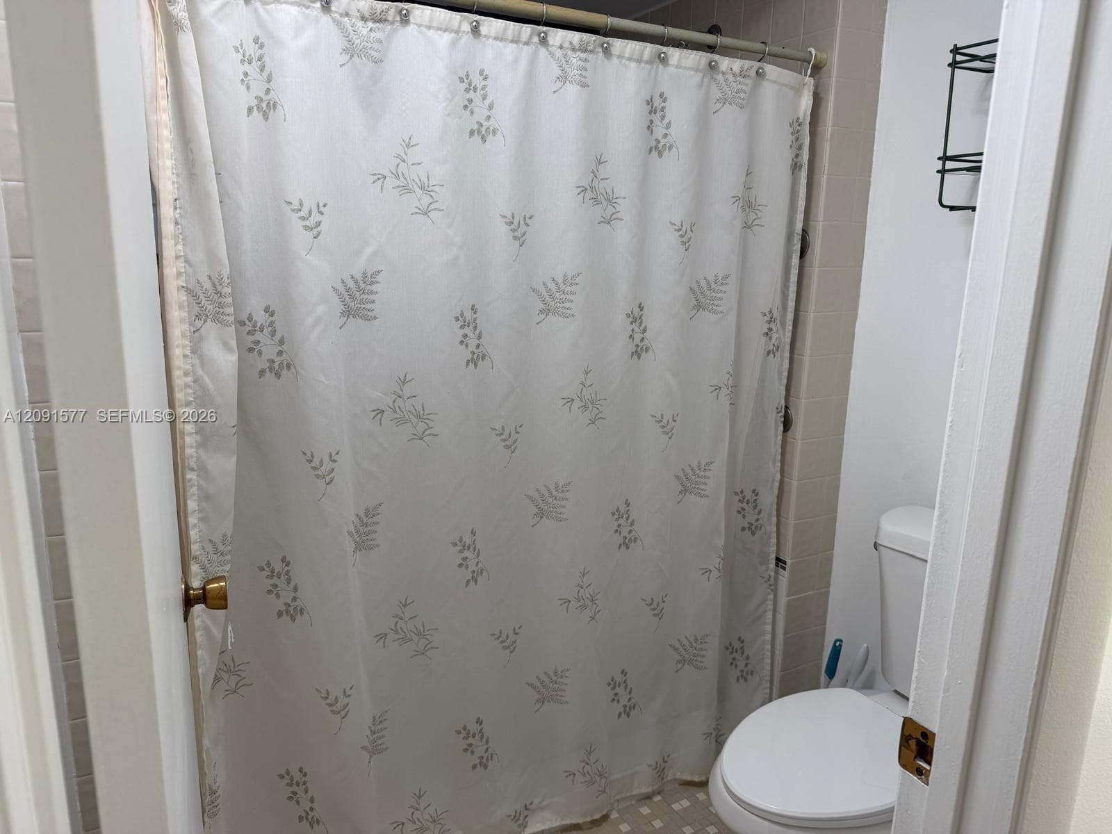 14812 SW 124th Ct photo 18