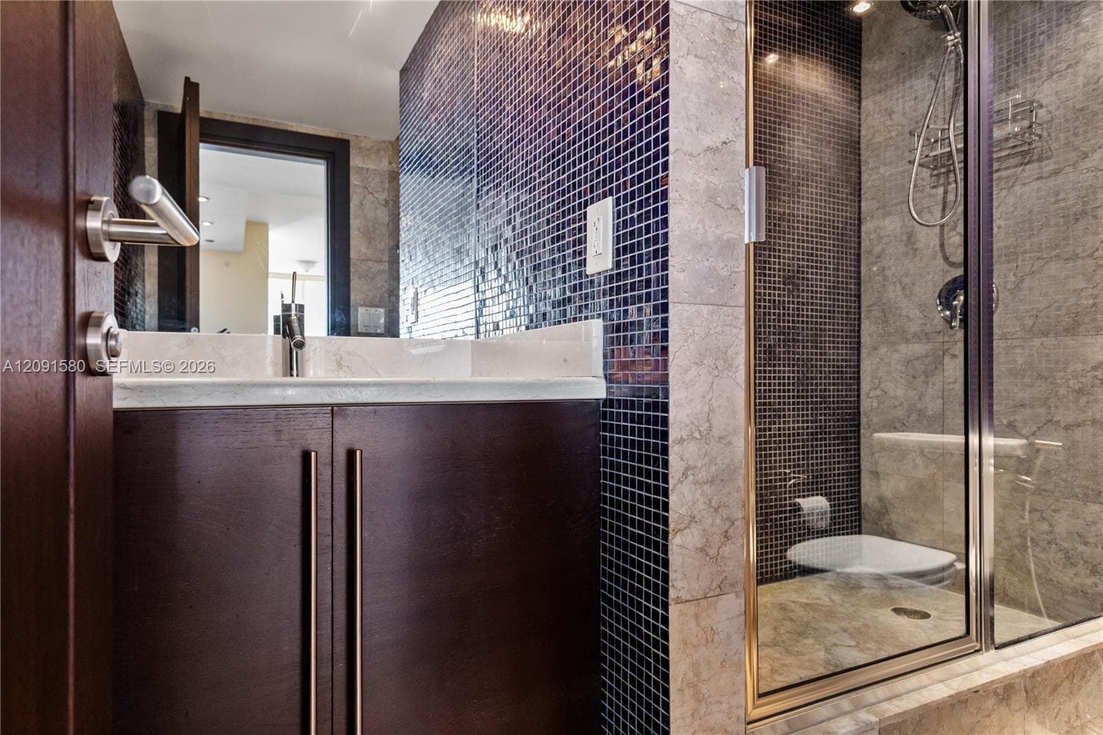 WINSTON TOWERS 400 · #2106 in Sunny Isles Beach - Photo 23