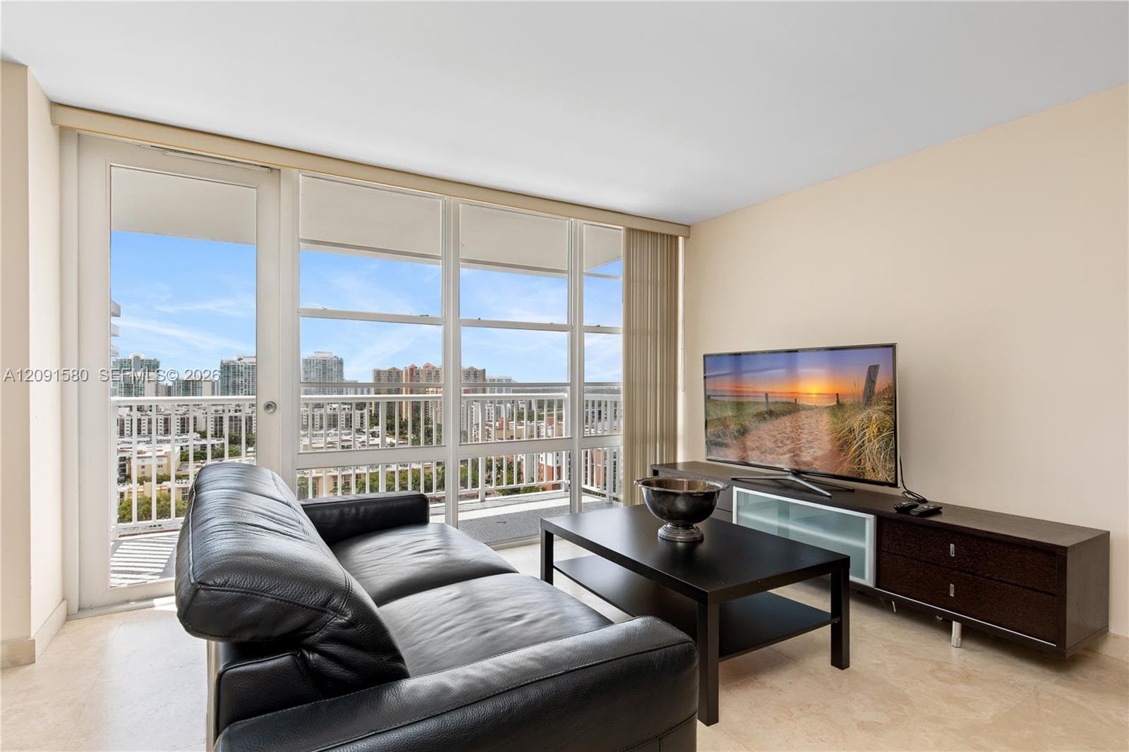 WINSTON TOWERS 400 · #2106 in Sunny Isles Beach - Photo 6