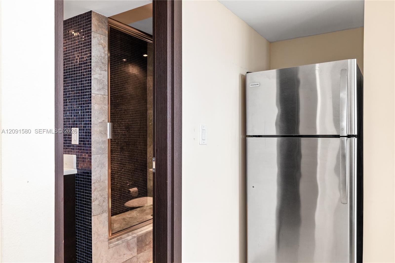 WINSTON TOWERS 400 · #2106 in Sunny Isles Beach - Photo 17