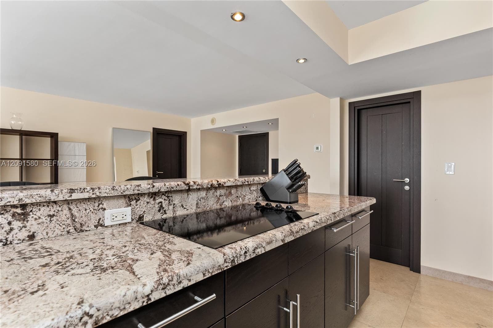 WINSTON TOWERS 400 · #2106 in Sunny Isles Beach - Photo 16