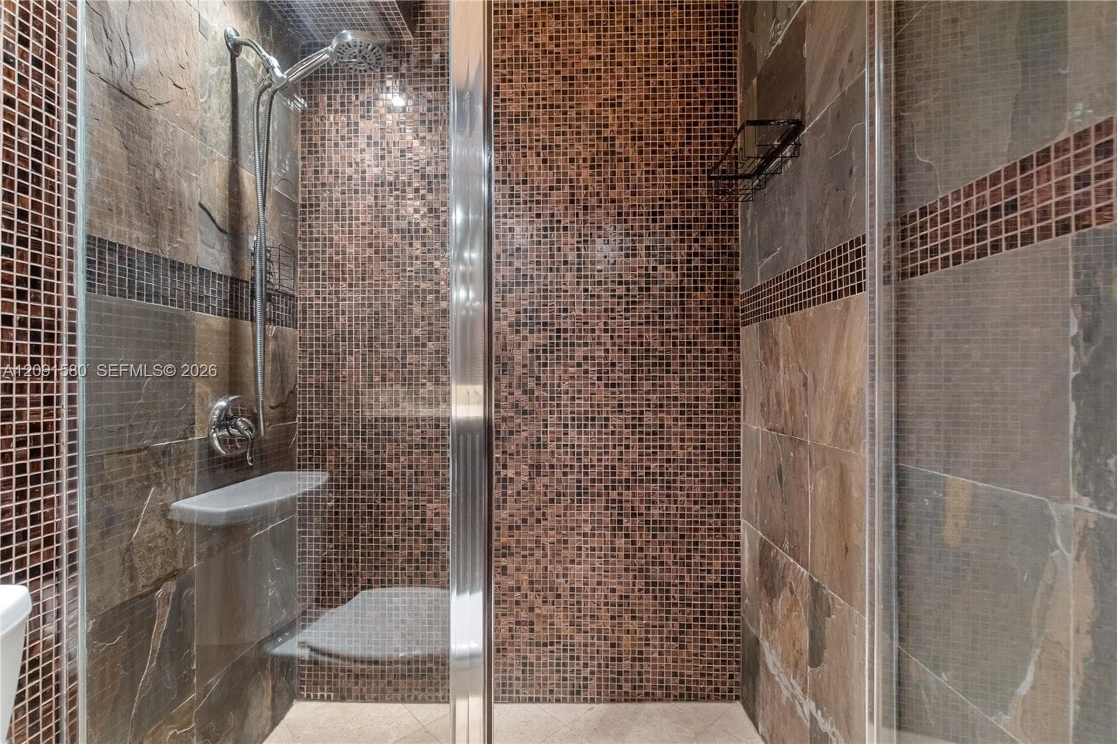WINSTON TOWERS 400 · #2106 in Sunny Isles Beach - Photo 26