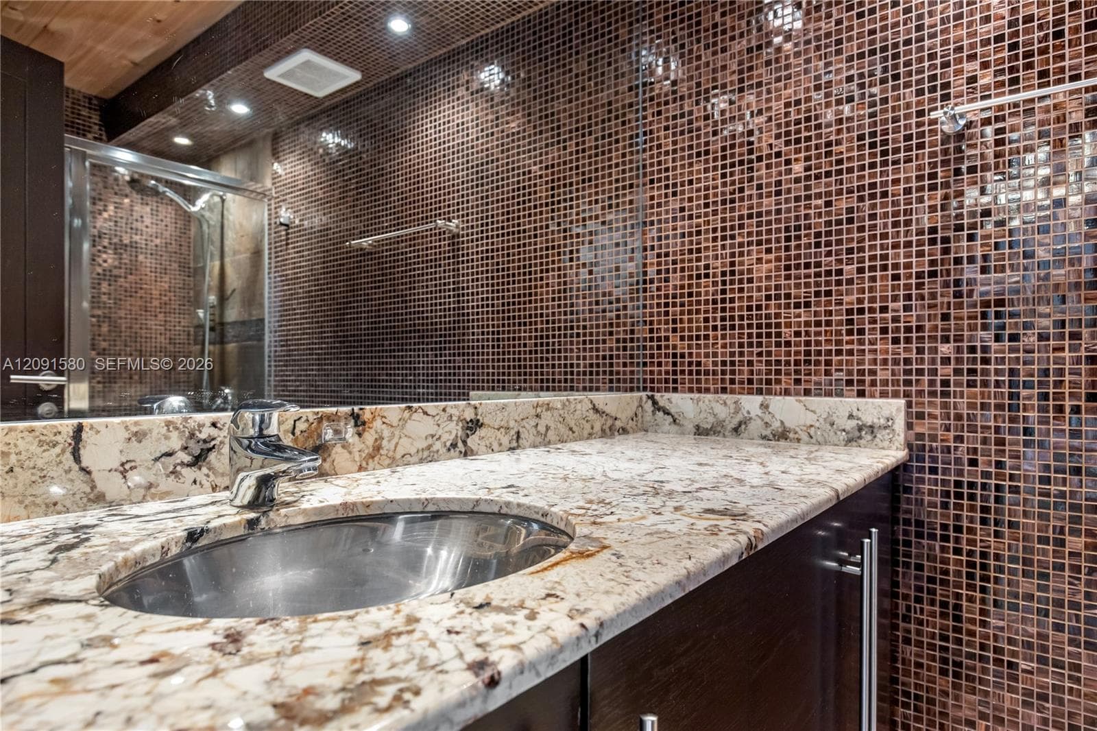 WINSTON TOWERS 400 · #2106 in Sunny Isles Beach - Photo 22