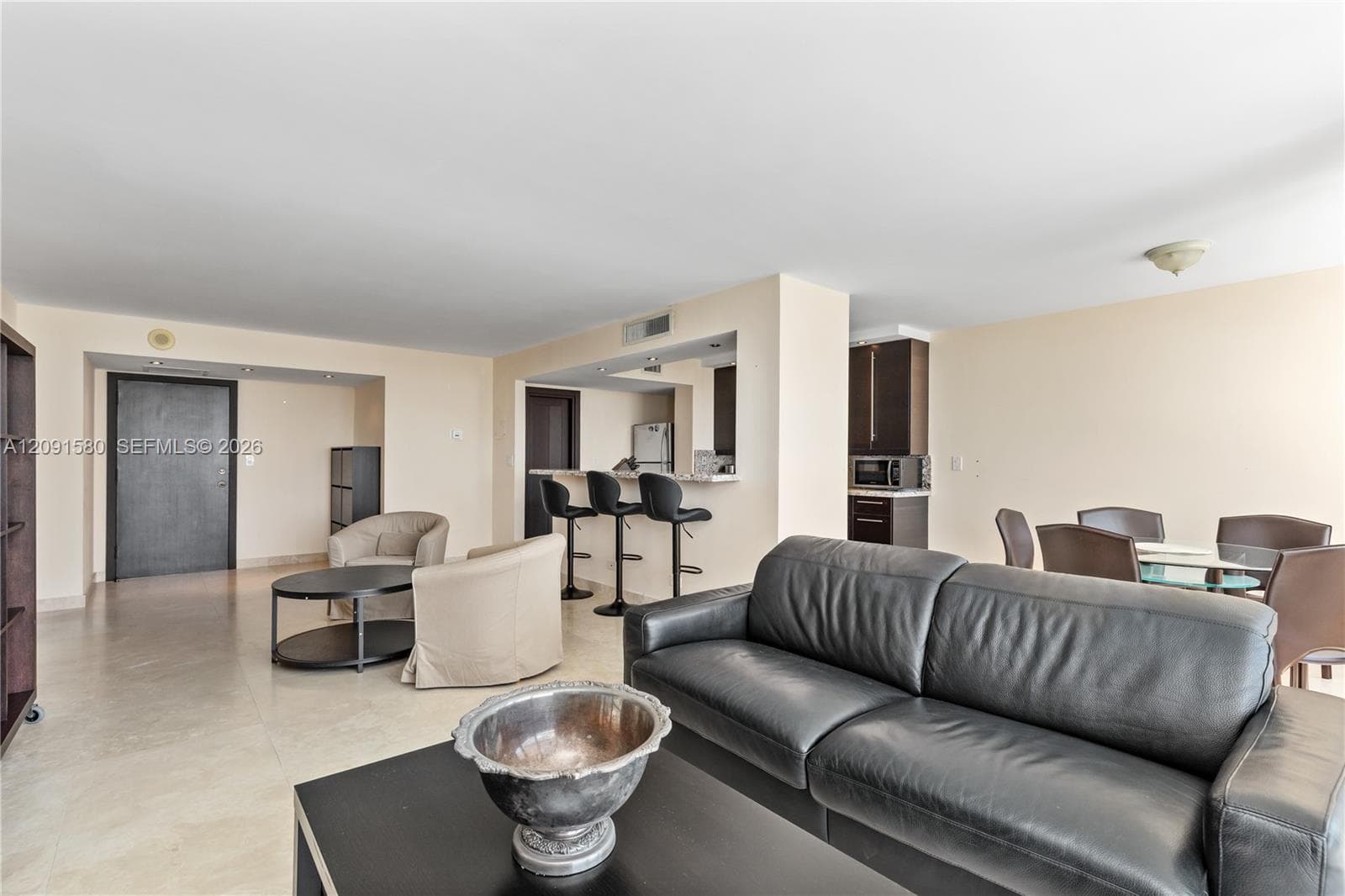 WINSTON TOWERS 400 · #2106 in Sunny Isles Beach - Photo 7