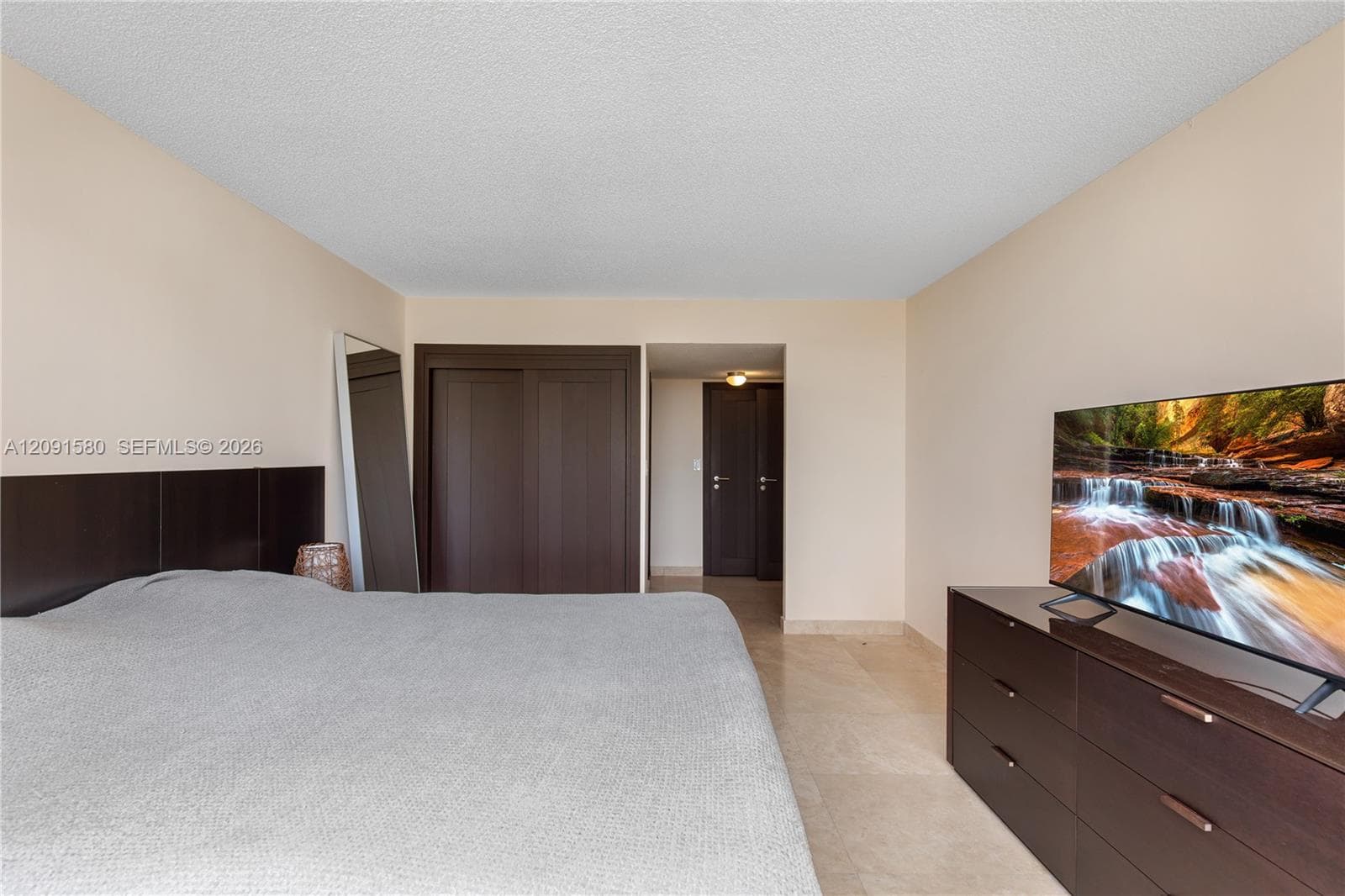 WINSTON TOWERS 400 · #2106 in Sunny Isles Beach - Photo 20