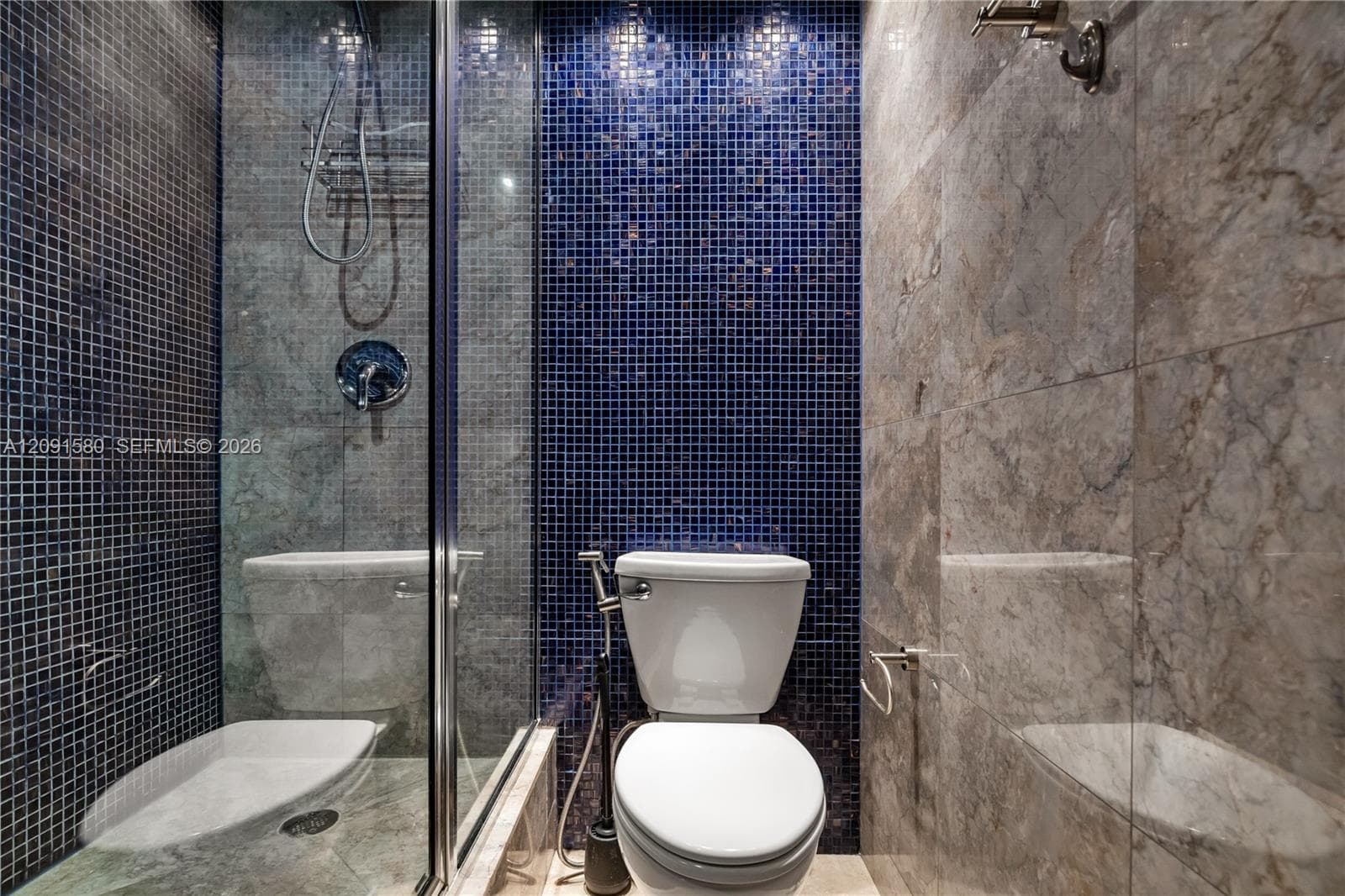 WINSTON TOWERS 400 · #2106 in Sunny Isles Beach - Photo 24