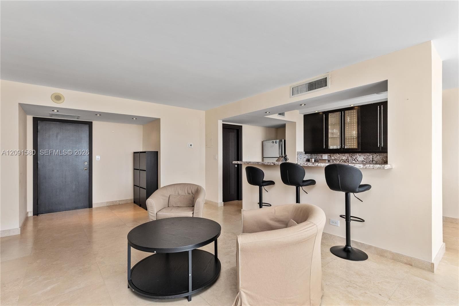 WINSTON TOWERS 400 · #2106 in Sunny Isles Beach - Photo 14