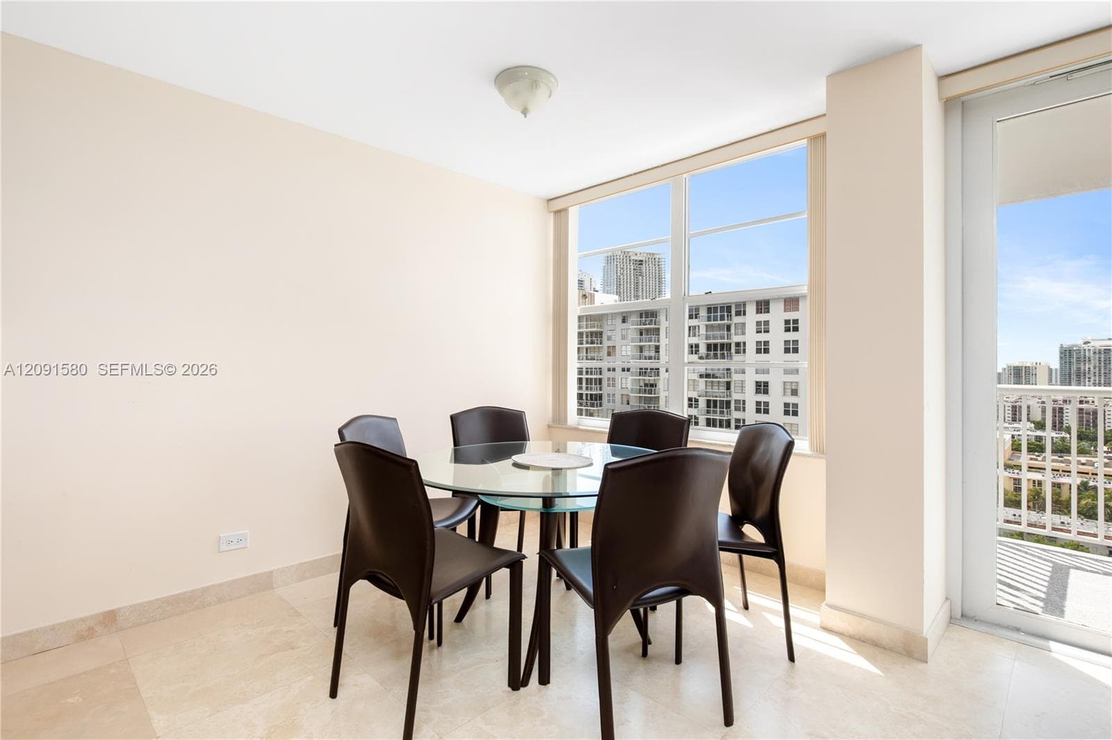 WINSTON TOWERS 400 · #2106 in Sunny Isles Beach - Photo 18