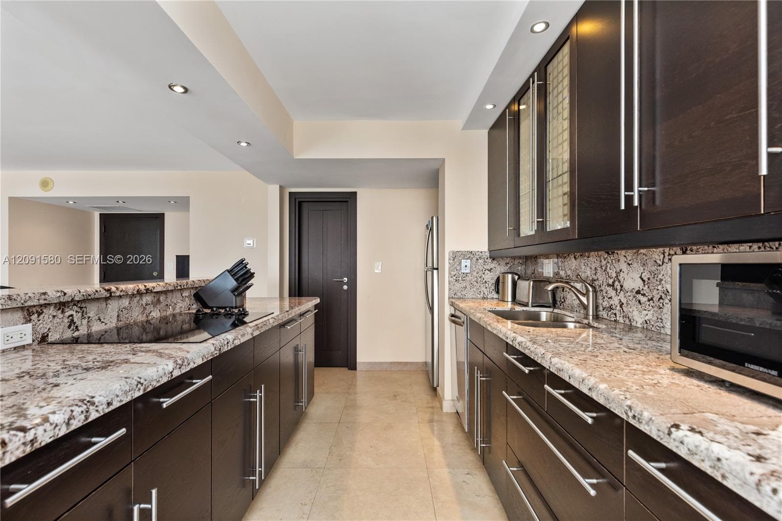 WINSTON TOWERS 400 · #2106 in Sunny Isles Beach - Photo 15