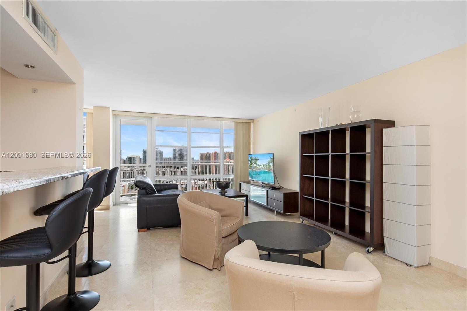 WINSTON TOWERS 400 · #2106 in Sunny Isles Beach - Photo 4