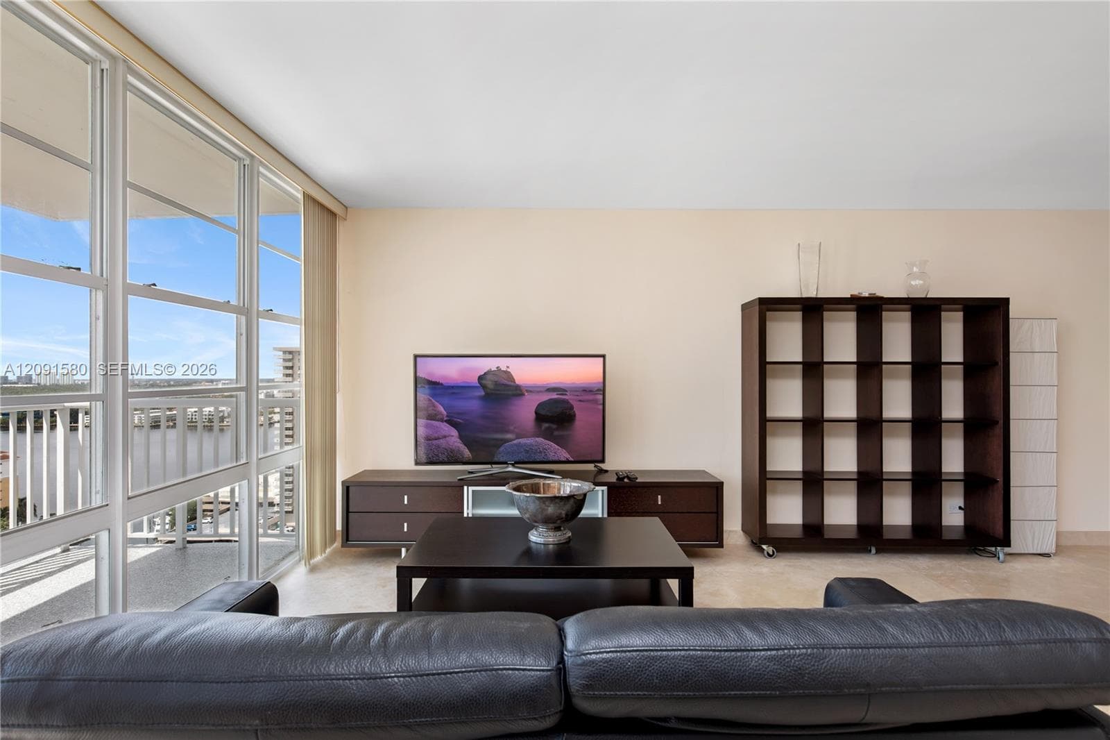 WINSTON TOWERS 400 · #2106 in Sunny Isles Beach - Photo 8