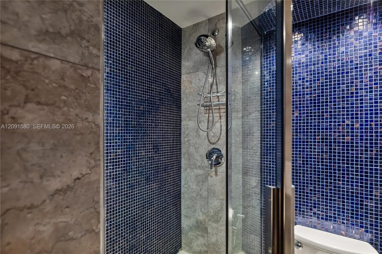 WINSTON TOWERS 400 · #2106 in Sunny Isles Beach - Photo 25