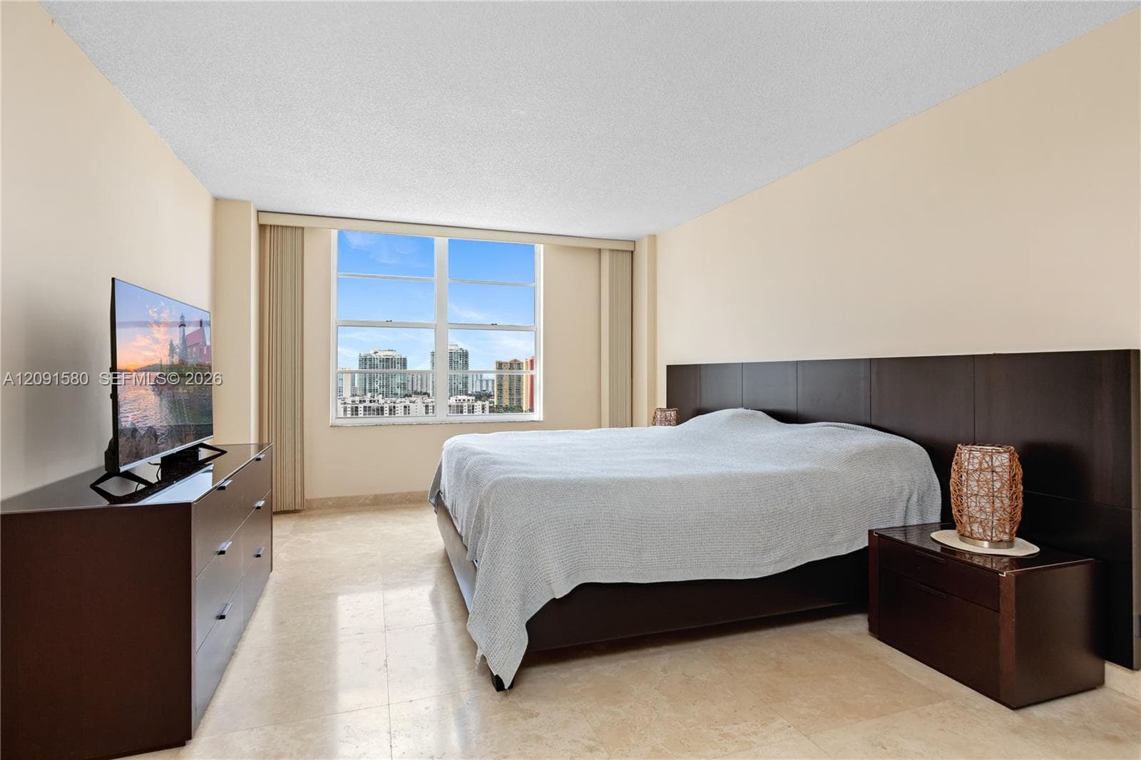WINSTON TOWERS 400 · #2106 in Sunny Isles Beach - Photo 21
