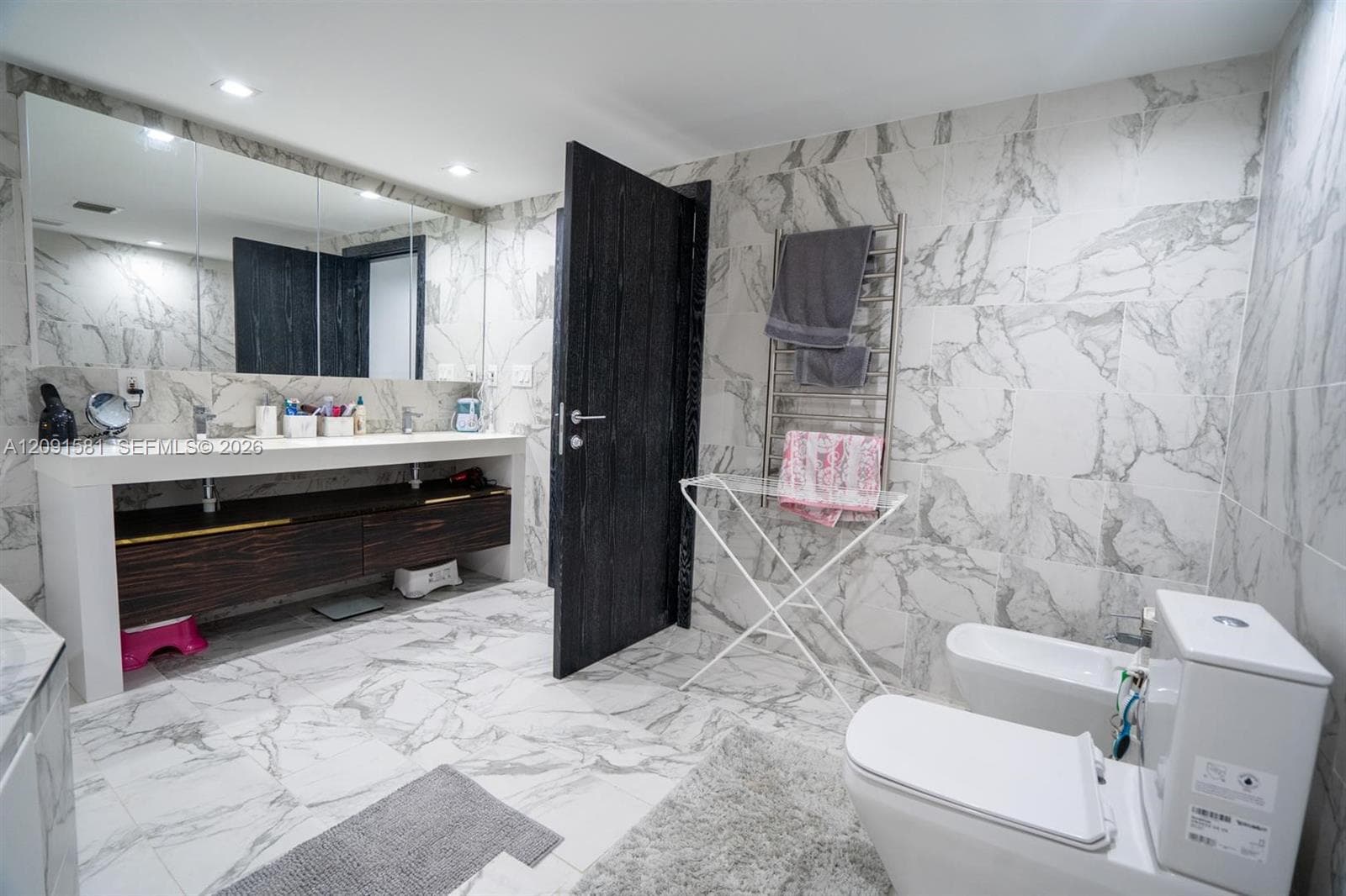 BEACH CLUB CONDO · #610 in Hallandale Beach - Photo 23