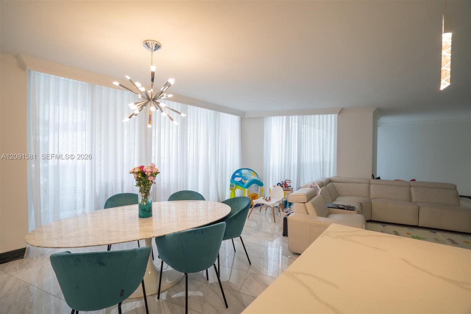 BEACH CLUB CONDO · #610 in Hallandale Beach - Photo 6