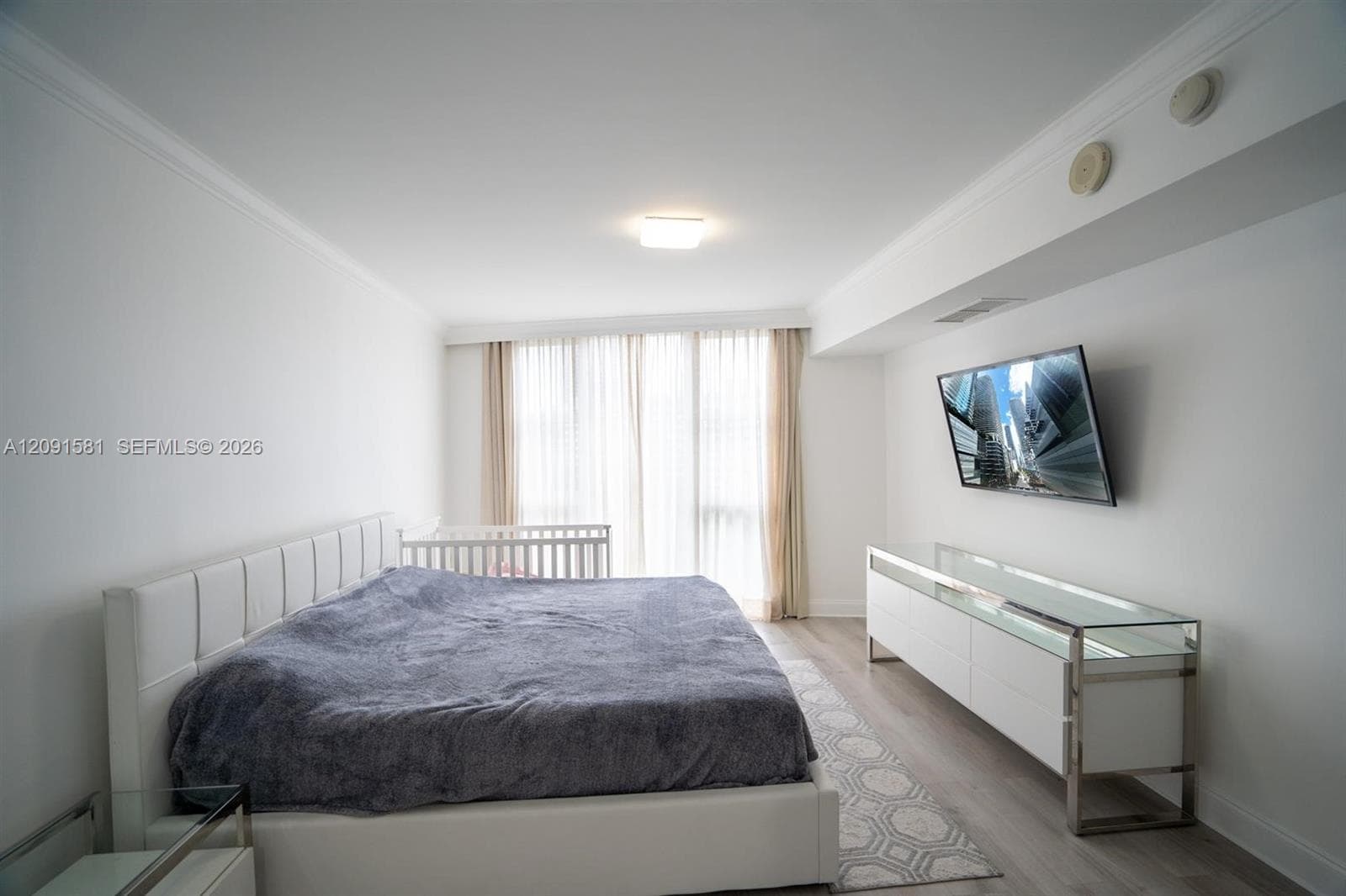 BEACH CLUB CONDO · #610 in Hallandale Beach - Photo 17