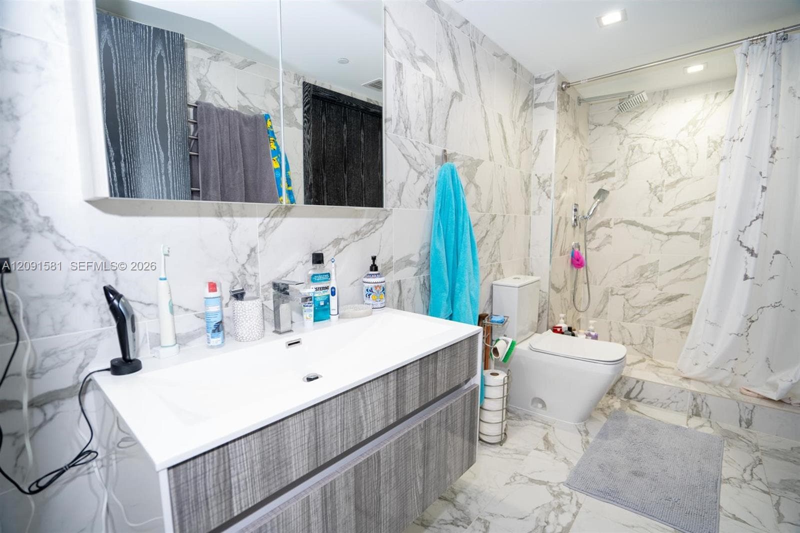 BEACH CLUB CONDO · #610 in Hallandale Beach - Photo 26