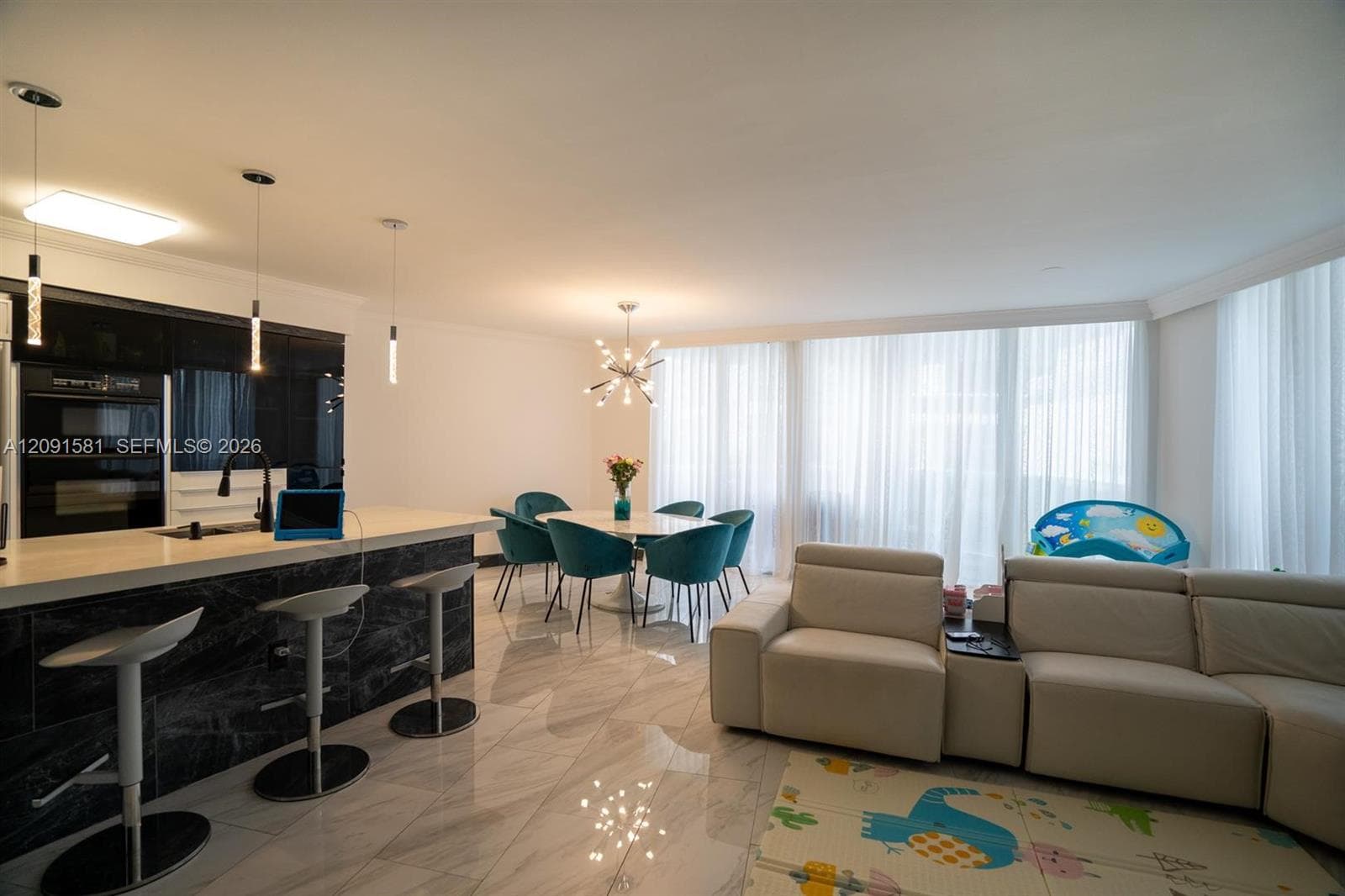 BEACH CLUB CONDO · #610 in Hallandale Beach - Photo 7