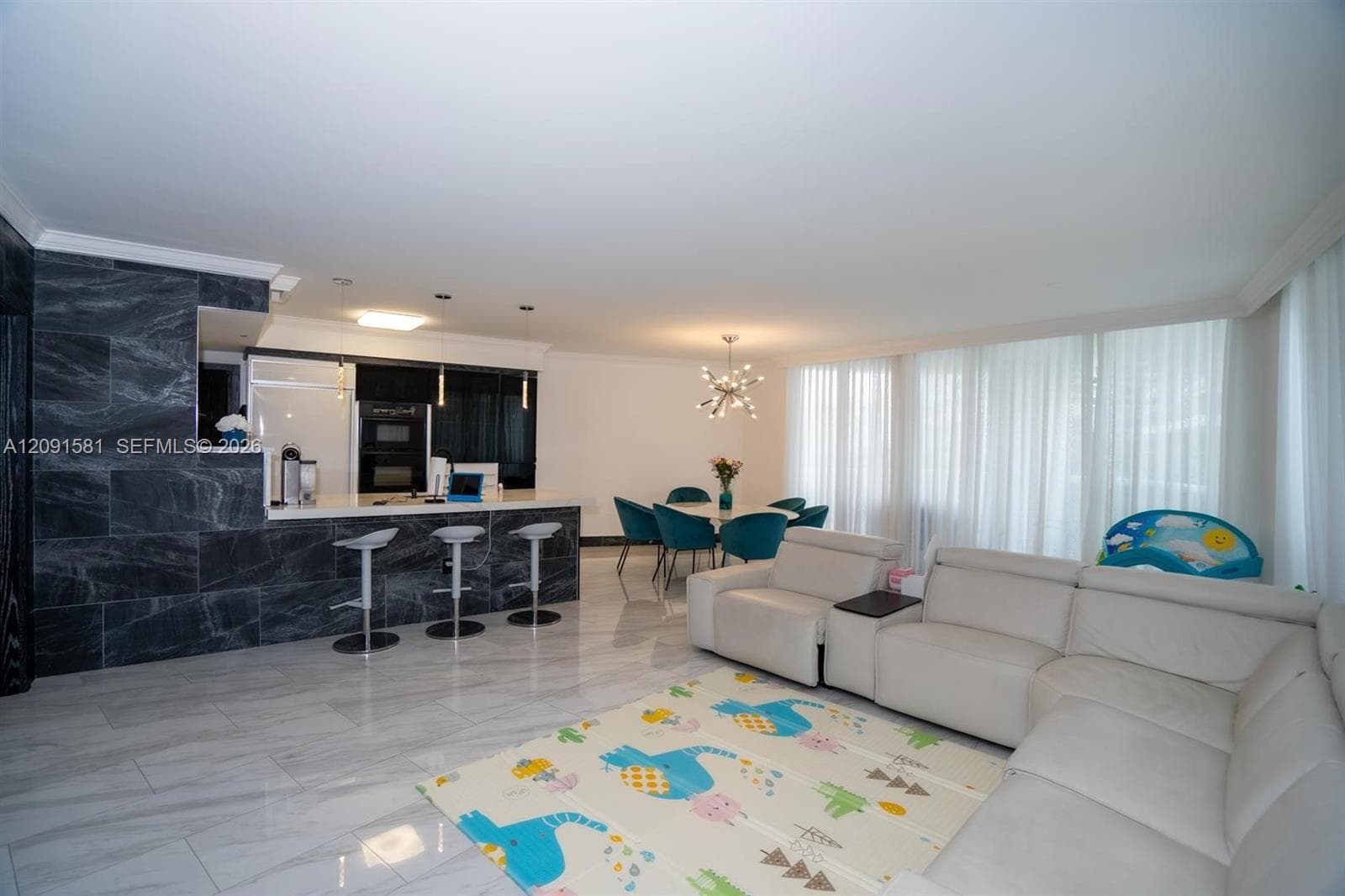 BEACH CLUB CONDO · #610 in Hallandale Beach - Photo 5