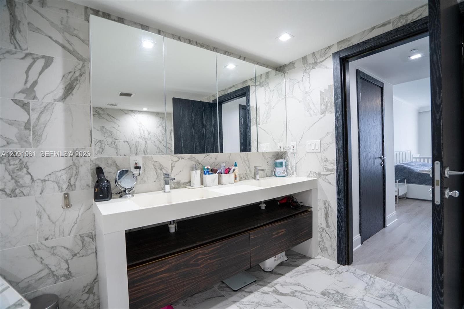BEACH CLUB CONDO · #610 in Hallandale Beach - Photo 24