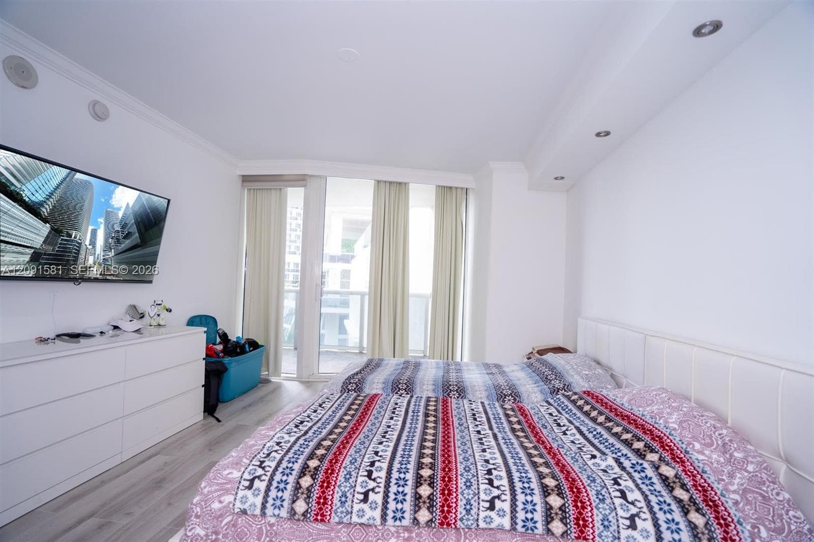 BEACH CLUB CONDO · #610 in Hallandale Beach - Photo 30