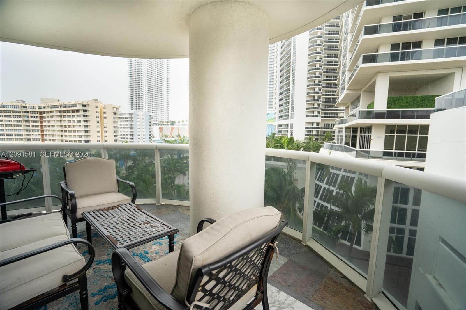 BEACH CLUB CONDO · #610 in Hallandale Beach - Photo 34