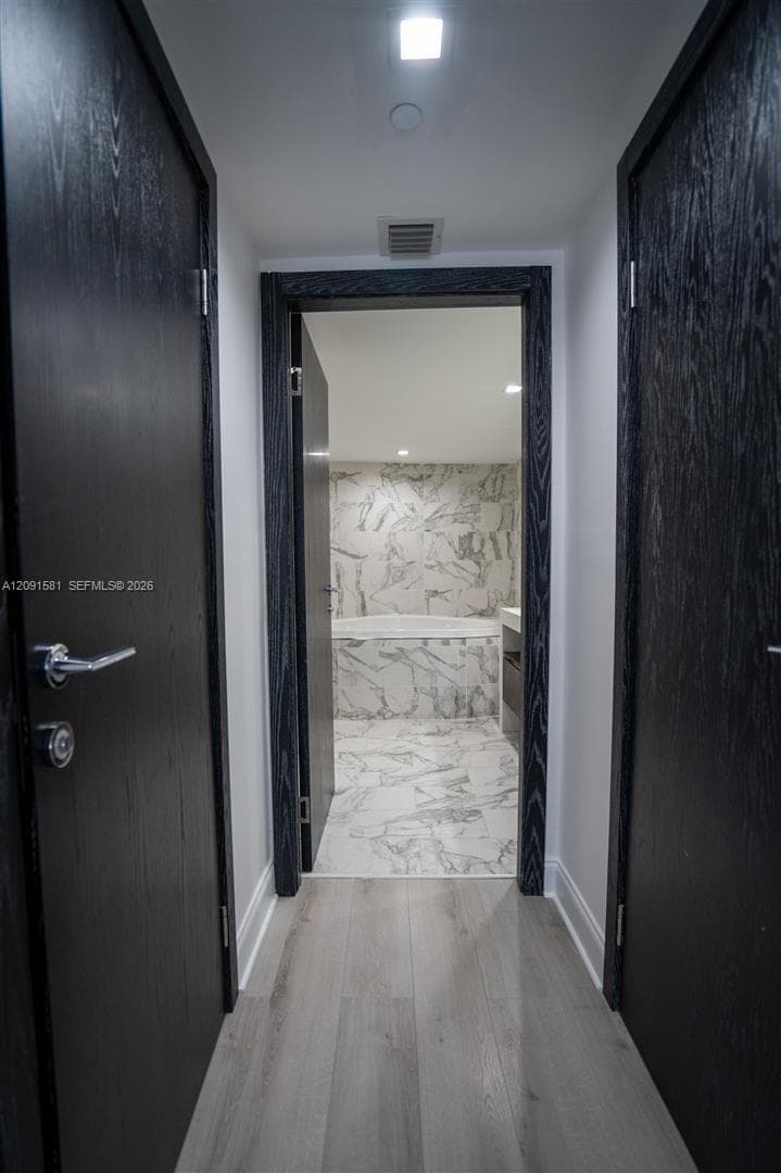 BEACH CLUB CONDO · #610 in Hallandale Beach - Photo 33