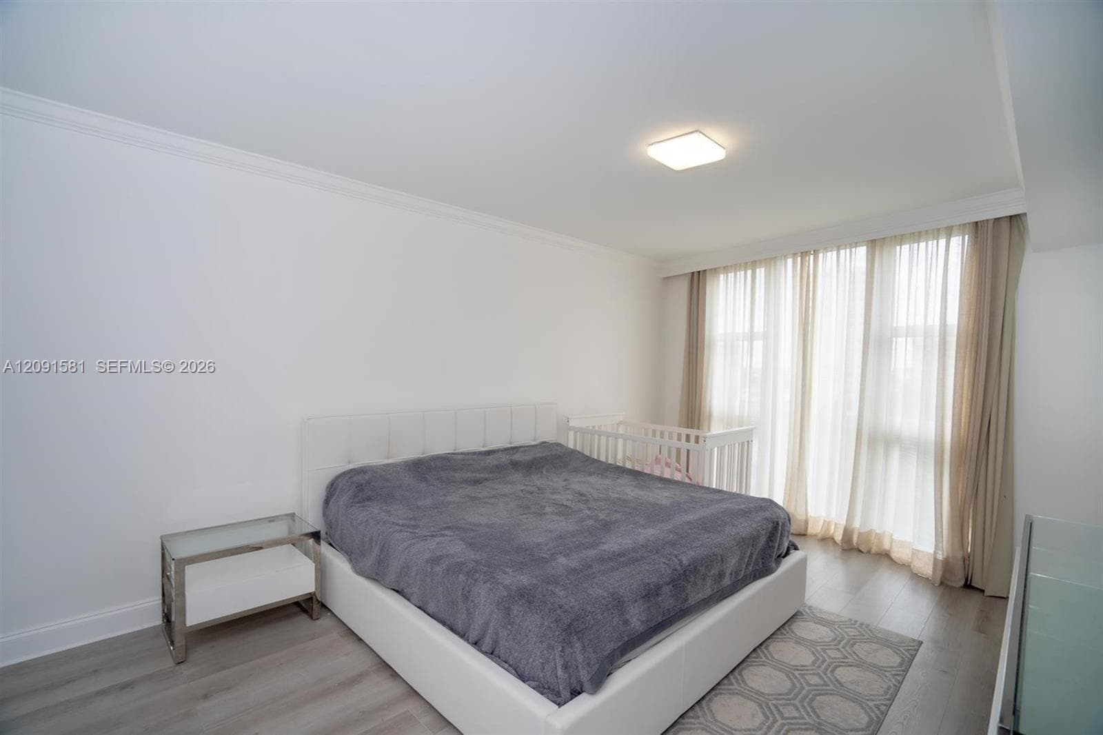 BEACH CLUB CONDO · #610 in Hallandale Beach - Photo 18