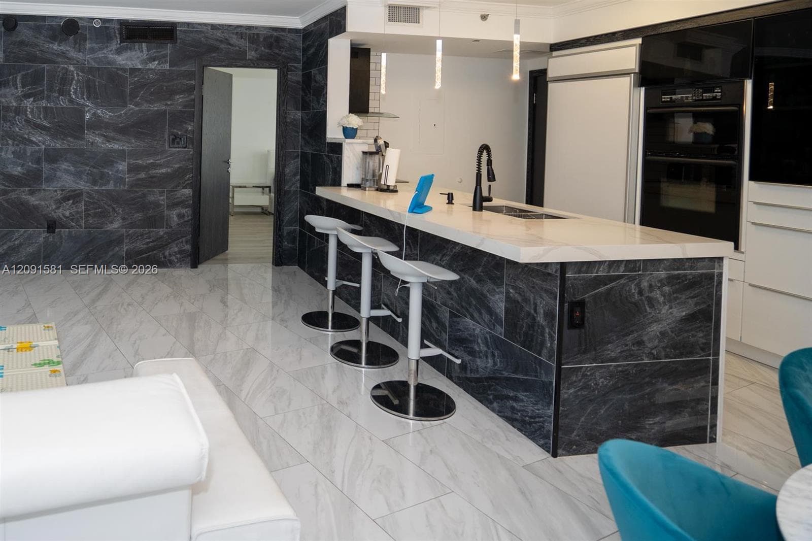BEACH CLUB CONDO · #610 in Hallandale Beach - Photo 15