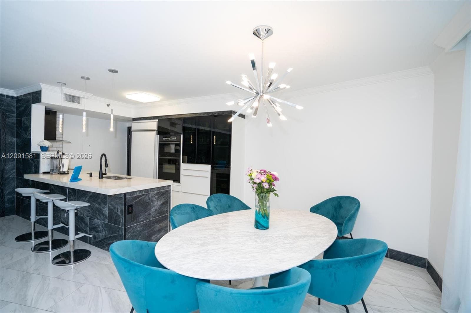 BEACH CLUB CONDO · #610 in Hallandale Beach - Photo 11