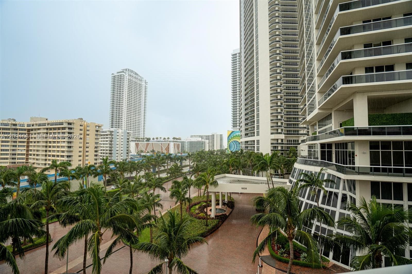 BEACH CLUB CONDO · #610 in Hallandale Beach - Photo 35