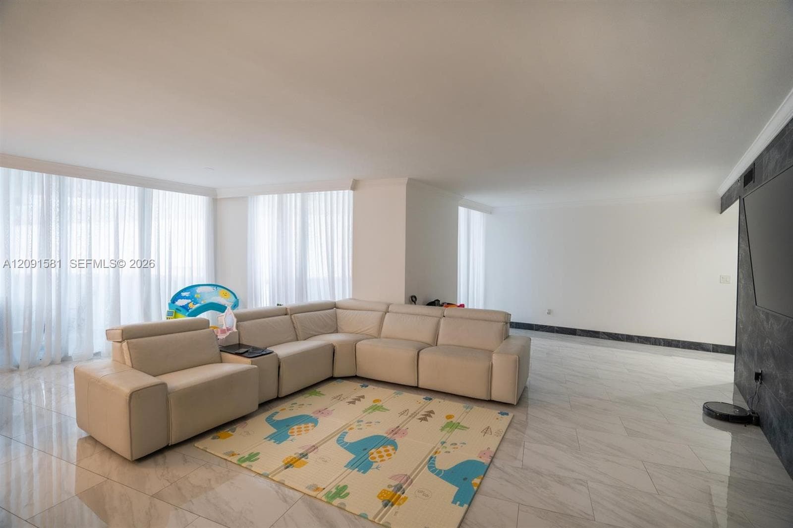 BEACH CLUB CONDO · #610 in Hallandale Beach - Photo 8