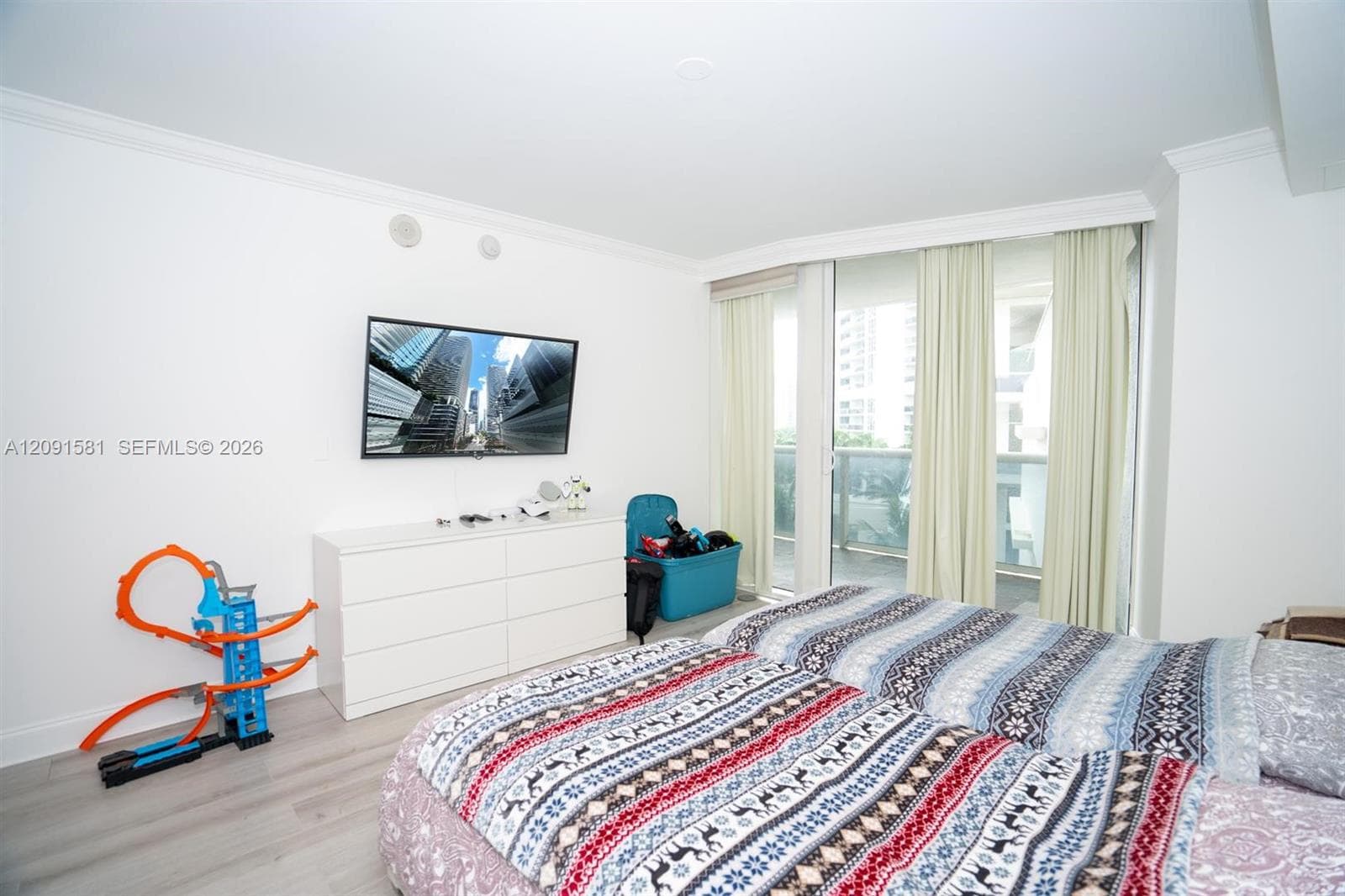 BEACH CLUB CONDO · #610 in Hallandale Beach - Photo 25