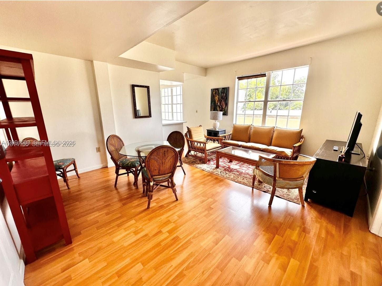 THE FLAMINGO CONDO · #1F in Miami Beach - Photo 5