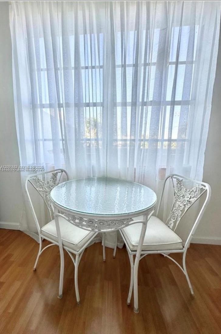 THE FLAMINGO CONDO · #1F in Miami Beach - Photo 4