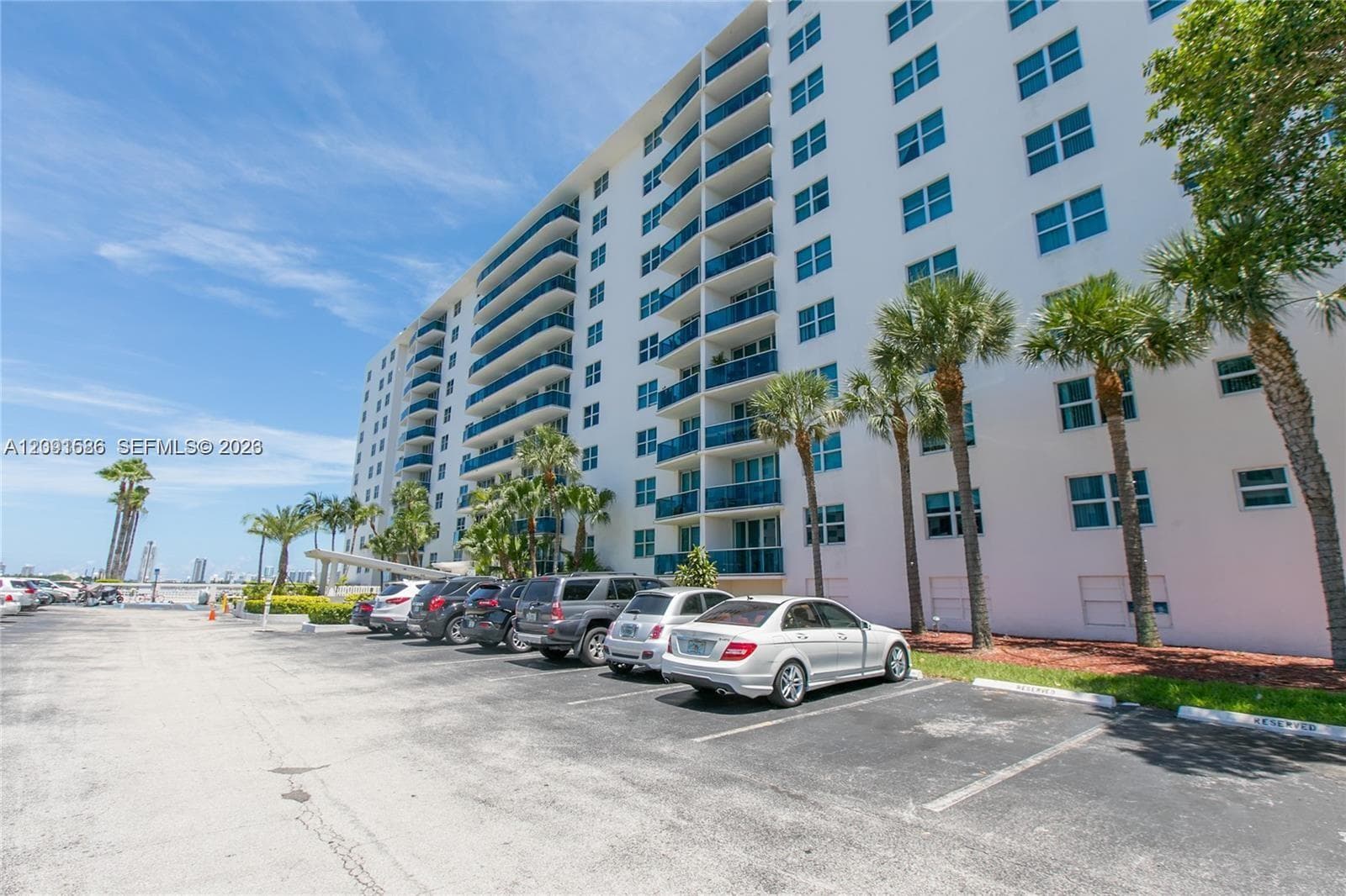 TREASURES ON THE BAY · #4K in North Bay Village - Photo 8