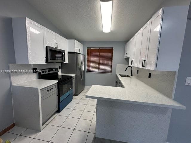 8015 Lake Dr #201 photo 2