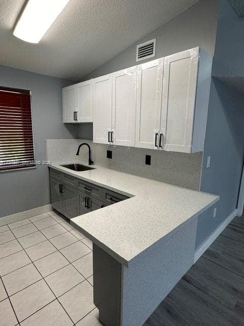 8015 Lake Dr #201 photo 6