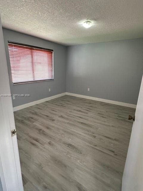 8015 Lake Dr #201 photo 13