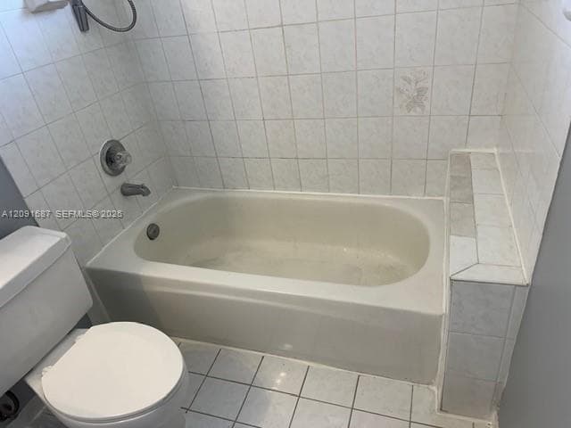 8015 Lake Dr #201 photo 12
