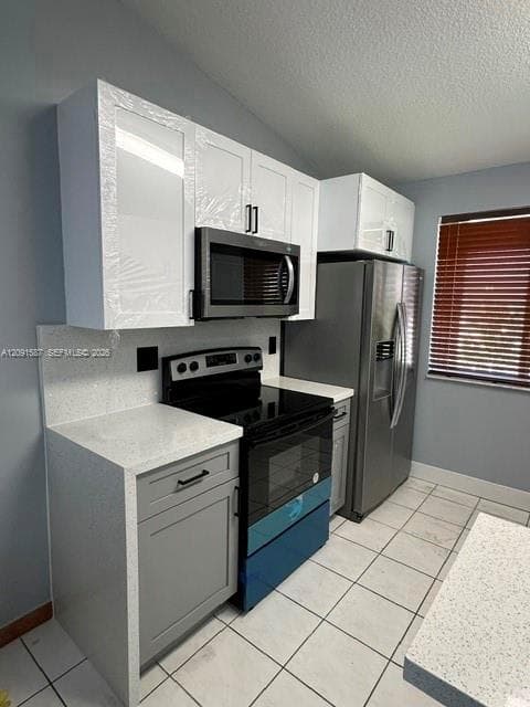 8015 Lake Dr #201 photo 5